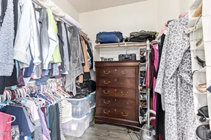 3952 N El Sereno, Mesa, AZ 85207 - Photo 23