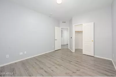 3952 N El Sereno --, Mesa, AZ 85207 - Photo 37