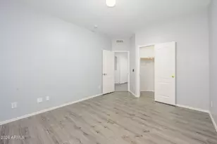 3952 N El Sereno, Mesa, AZ 85207 - Photo 37