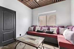 3952 N El Sereno, Mesa, AZ 85207 - Photo 31