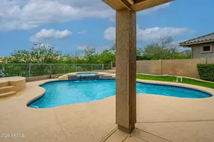3952 N El Sereno, Mesa, AZ 85207 - Photo 19