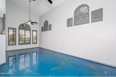 3952 N El Sereno --, Mesa, AZ 85207 - Photo 51