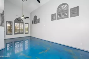 3952 N El Sereno, Mesa, AZ 85207 - Photo 51