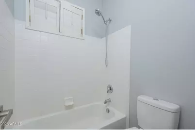 3952 N El Sereno --, Mesa, AZ 85207 - Photo 39