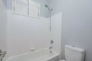 3952 N El Sereno, Mesa, AZ 85207 - Photo 39