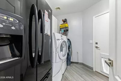 3952 N El Sereno --, Mesa, AZ 85207 - Photo 33