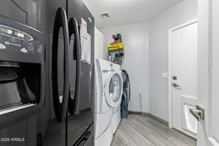 3952 N El Sereno, Mesa, AZ 85207 - Photo 33