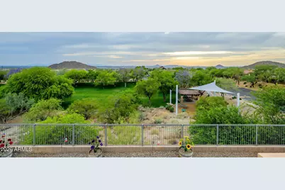 3952 N El Sereno --, Mesa, AZ 85207 - Photo 35