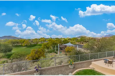 3952 N El Sereno --, Mesa, AZ 85207 - Photo 35