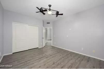3952 N El Sereno --, Mesa, AZ 85207 - Photo 41