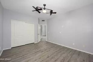 3952 N El Sereno, Mesa, AZ 85207 - Photo 41