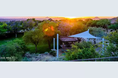 3952 N El Sereno --, Mesa, AZ 85207 - Photo 67