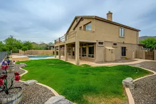 3952 N El Sereno, Mesa, AZ 85207 - Photo 11