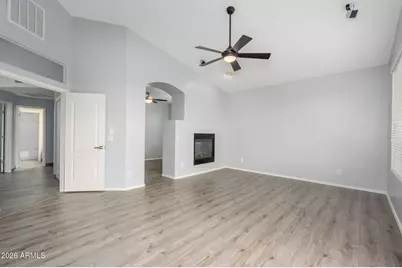 3952 N El Sereno --, Mesa, AZ 85207 - Photo 43