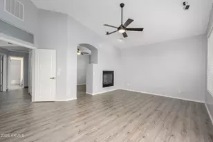 3952 N El Sereno, Mesa, AZ 85207 - Photo 43