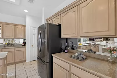 15796 W Eucalyptus Court, Surprise, AZ 85374 - Photo 9