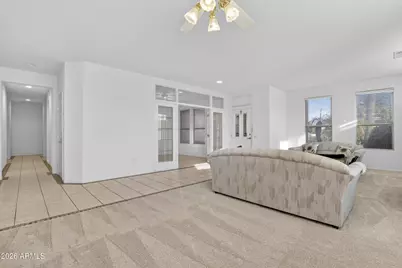 15796 W Eucalyptus Court, Surprise, AZ 85374 - Photo 19