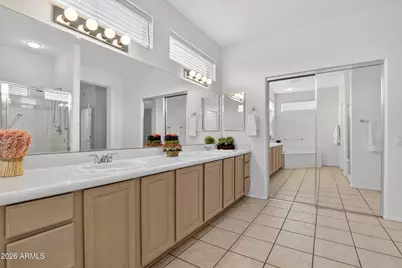 15796 W Eucalyptus Court, Surprise, AZ 85374 - Photo 27