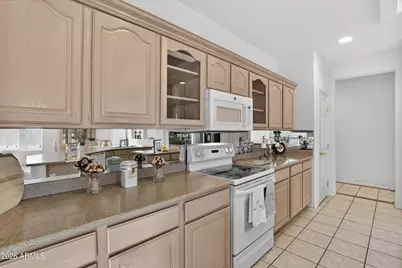 15796 W Eucalyptus Court, Surprise, AZ 85374 - Photo 7