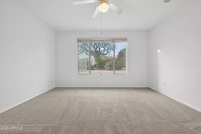 15796 W Eucalyptus Court, Surprise, AZ 85374 - Photo 23