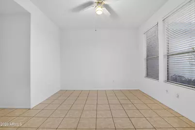 15796 W Eucalyptus Court, Surprise, AZ 85374 - Photo 37