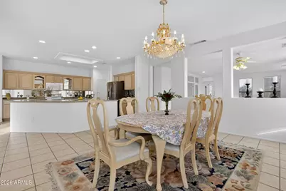 15796 W Eucalyptus Court, Surprise, AZ 85374 - Photo 15