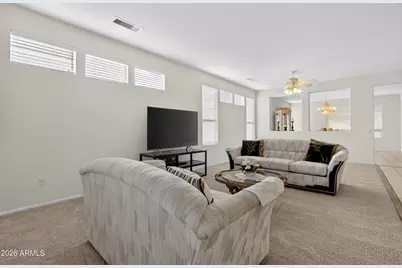 15796 W Eucalyptus Court, Surprise, AZ 85374 - Photo 21