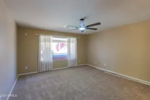 1284 W Avalon Canyon Dr, Casa Grande, AZ 85122 - Photo 27