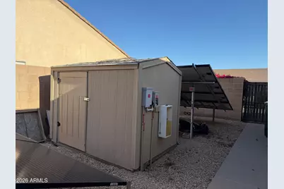 1284 W Avalon Canyon Drive, Casa Grande, AZ 85122 - Photo 51