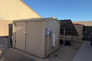 1284 W Avalon Canyon Dr, Casa Grande, AZ 85122 - Photo 51