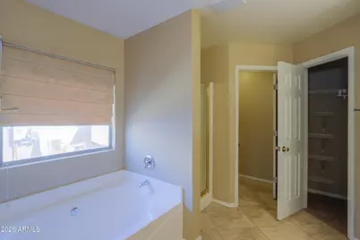 1284 W Avalon Canyon Drive, Casa Grande, AZ 85122 - Photo 31