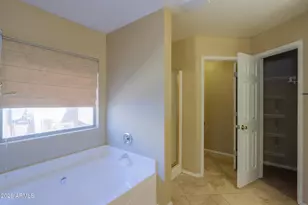 1284 W Avalon Canyon Dr, Casa Grande, AZ 85122 - Photo 31