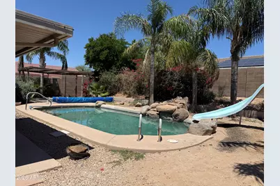 1284 W Avalon Canyon Drive, Casa Grande, AZ 85122 - Photo 43
