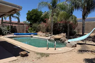 1284 W Avalon Canyon Dr, Casa Grande, AZ 85122 - Photo 43