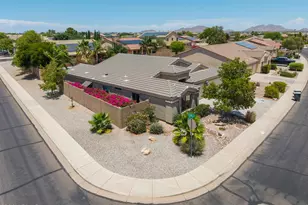 1284 W Avalon Canyon Dr, Casa Grande, AZ 85122 - Photo 59