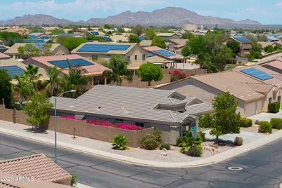 1284 W Avalon Canyon Drive, Casa Grande, AZ 85122 - Photo 63