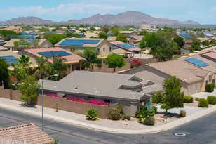 1284 W Avalon Canyon Dr, Casa Grande, AZ 85122 - Photo 63