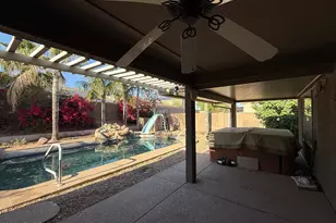 1284 W Avalon Canyon Dr, Casa Grande, AZ 85122 - Photo 39