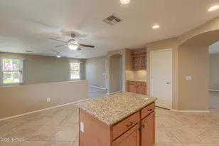 1284 W Avalon Canyon Dr, Casa Grande, AZ 85122 - Photo 17