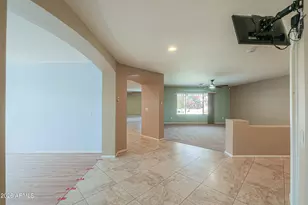 1284 W Avalon Canyon Dr, Casa Grande, AZ 85122 - Photo 9