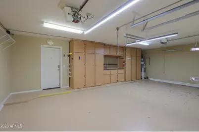 1284 W Avalon Canyon Drive, Casa Grande, AZ 85122 - Photo 35