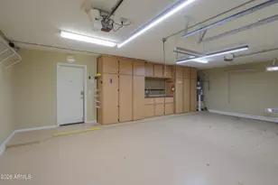 1284 W Avalon Canyon Dr, Casa Grande, AZ 85122 - Photo 35