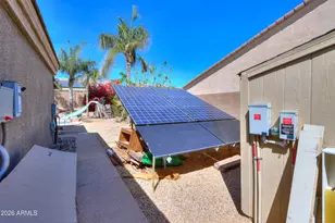 1284 W Avalon Canyon Dr, Casa Grande, AZ 85122 - Photo 45