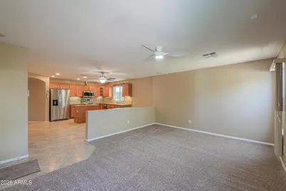 1284 W Avalon Canyon Drive, Casa Grande, AZ 85122 - Photo 19