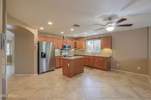 1284 W Avalon Canyon Dr, Casa Grande, AZ 85122 - Photo 15