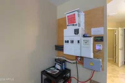 1284 W Avalon Canyon Drive, Casa Grande, AZ 85122 - Photo 29