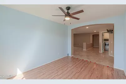 1284 W Avalon Canyon Drive, Casa Grande, AZ 85122 - Photo 11