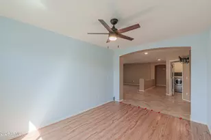 1284 W Avalon Canyon Dr, Casa Grande, AZ 85122 - Photo 11