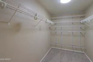 1284 W Avalon Canyon Dr, Casa Grande, AZ 85122 - Photo 33