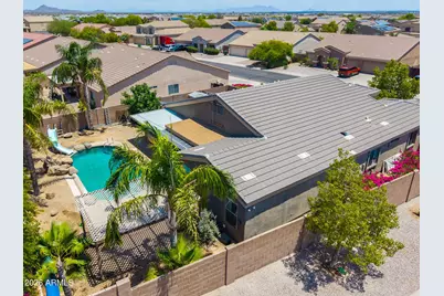 1284 W Avalon Canyon Drive, Casa Grande, AZ 85122 - Photo 67